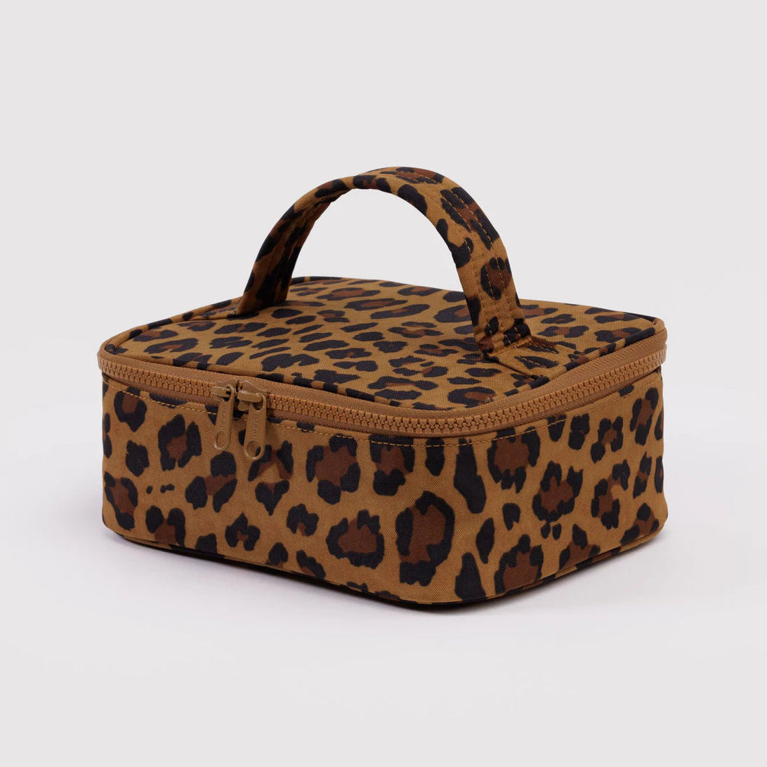 Baggu Small Cosmetic Case