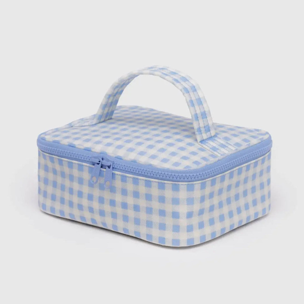 Baggu Small Cosmetic Case