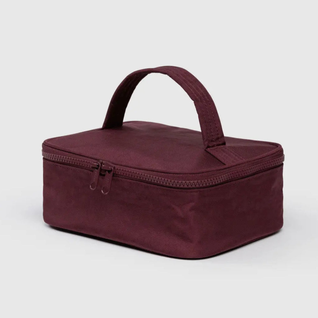 Baggu Small Cosmetic Case