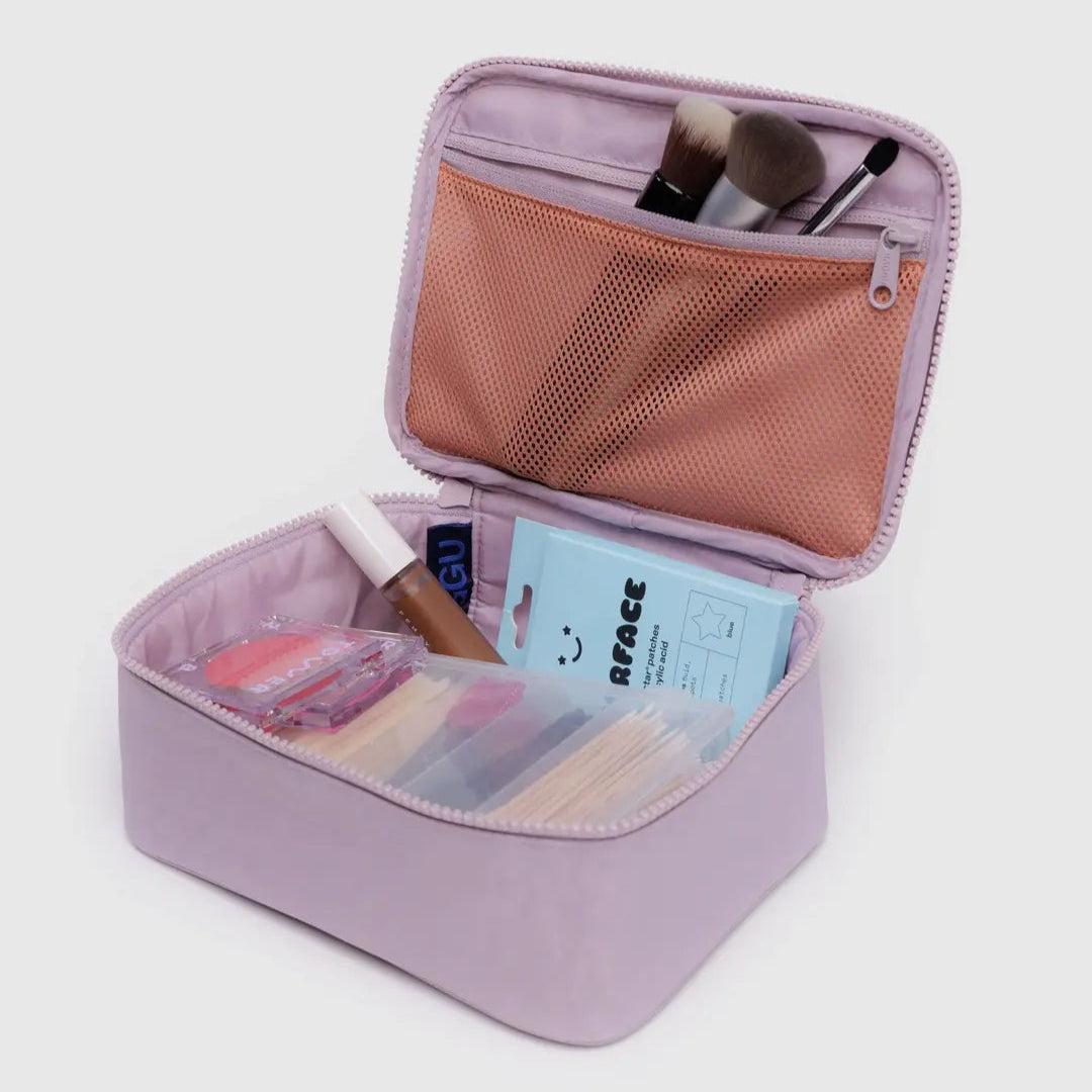 Baggu Small Cosmetic Case