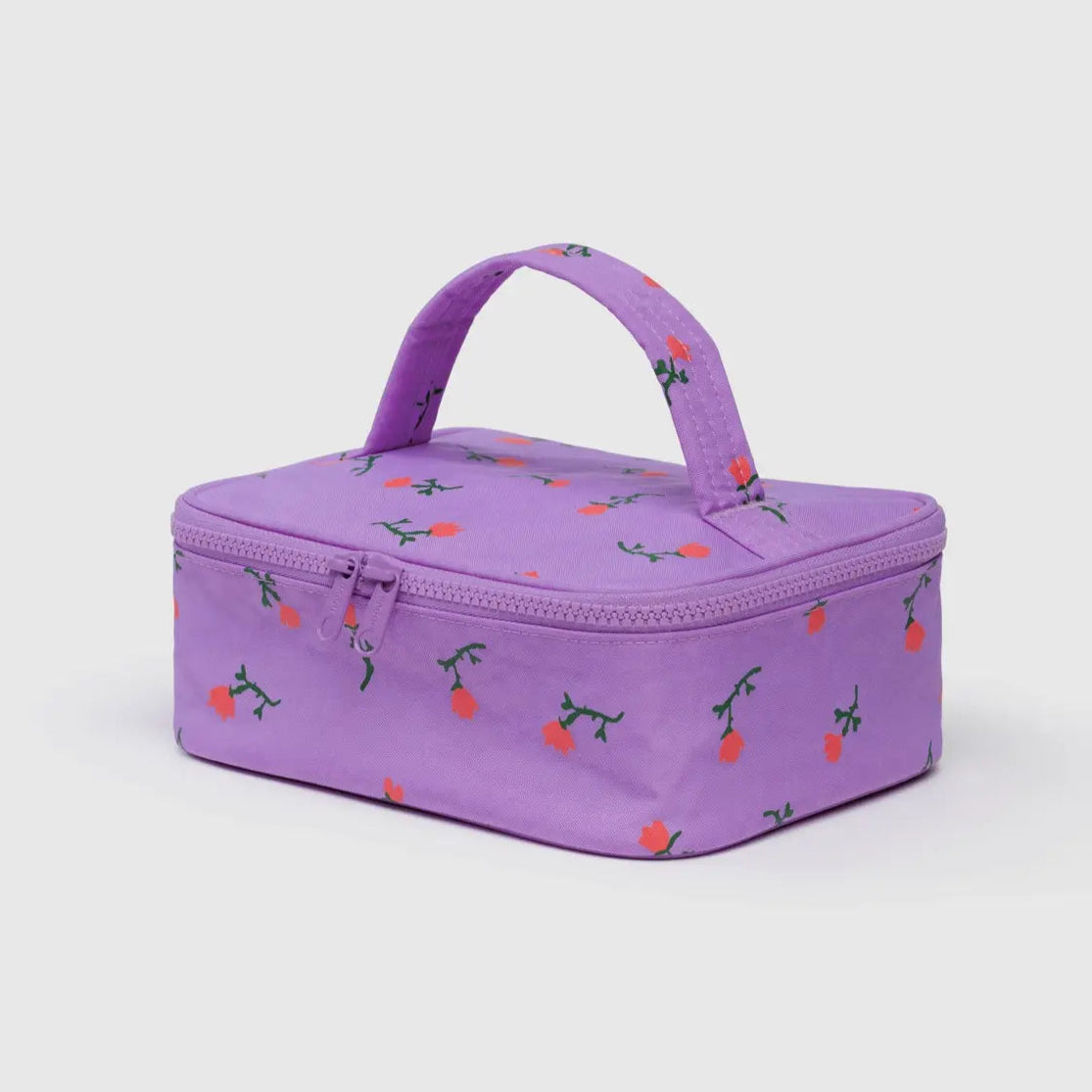 Baggu Small Cosmetic Case