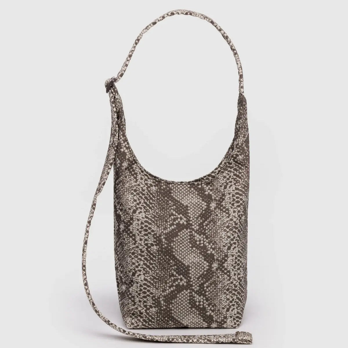 Baggu Small Nylon Sling
