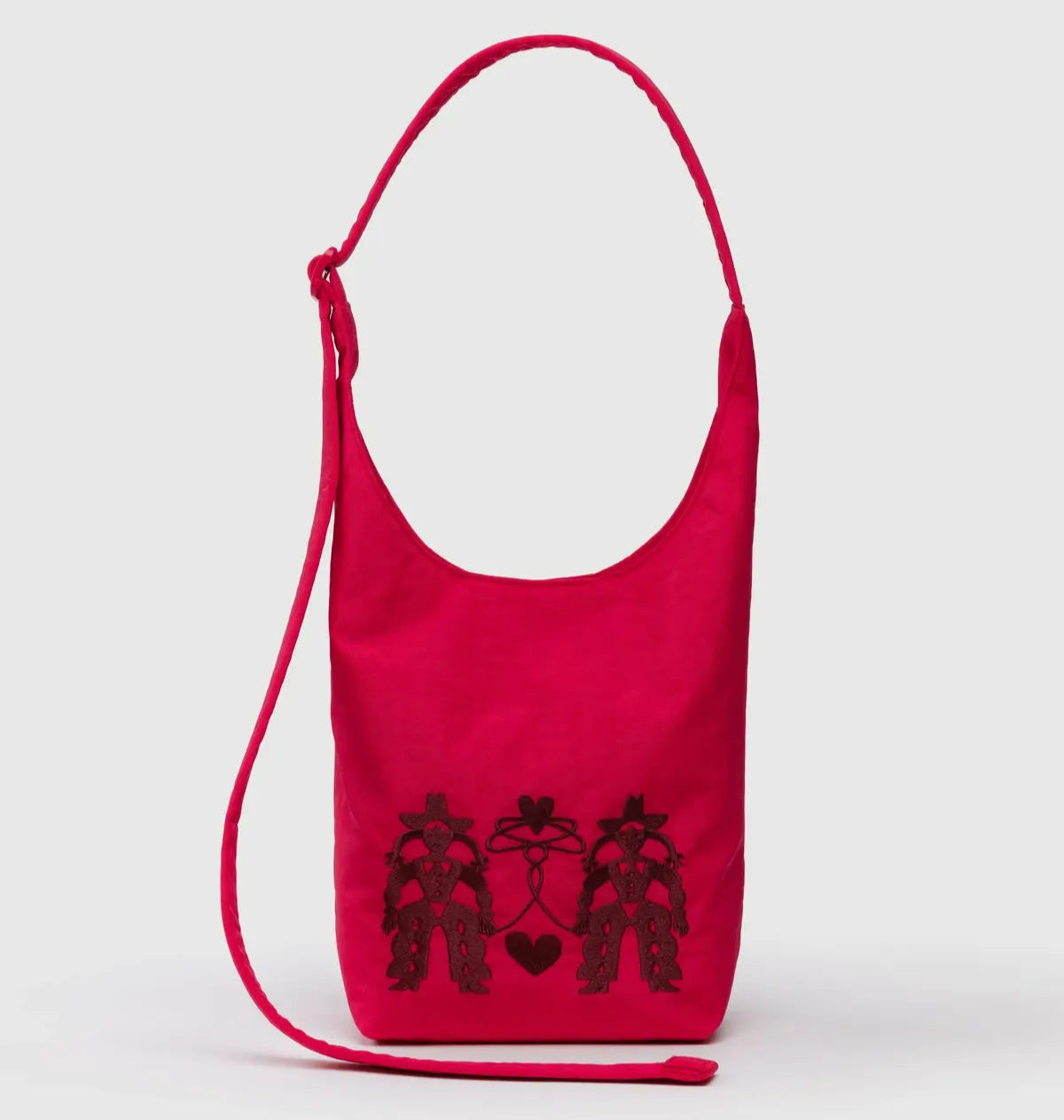 Baggu Small Nylon Sling