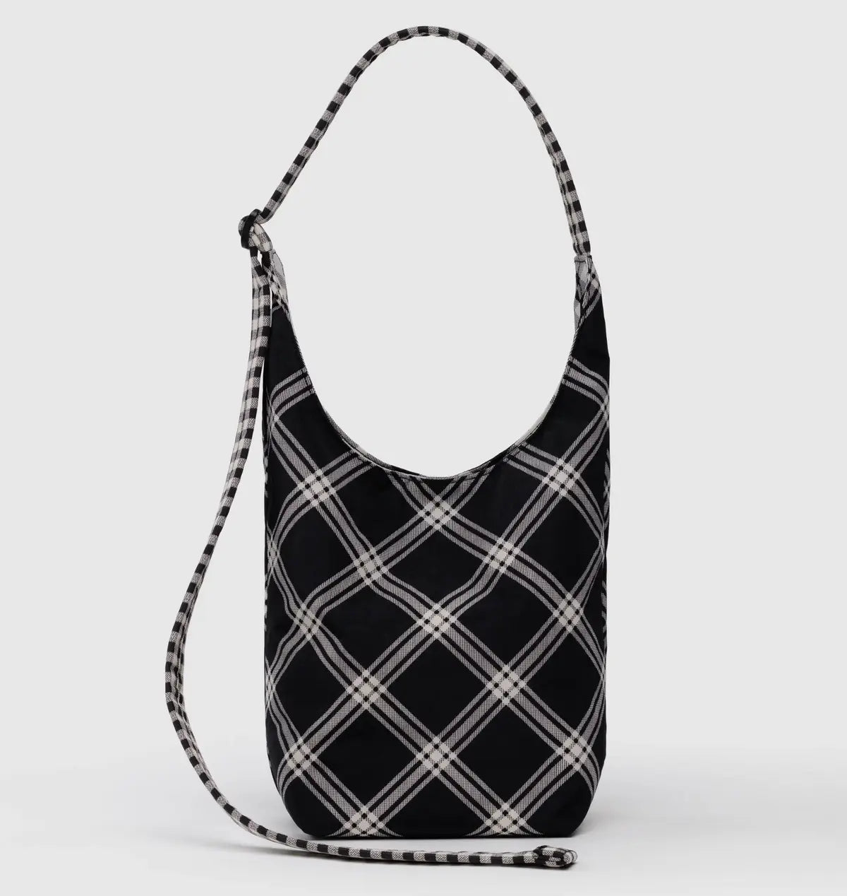 Baggu Small Nylon Sling