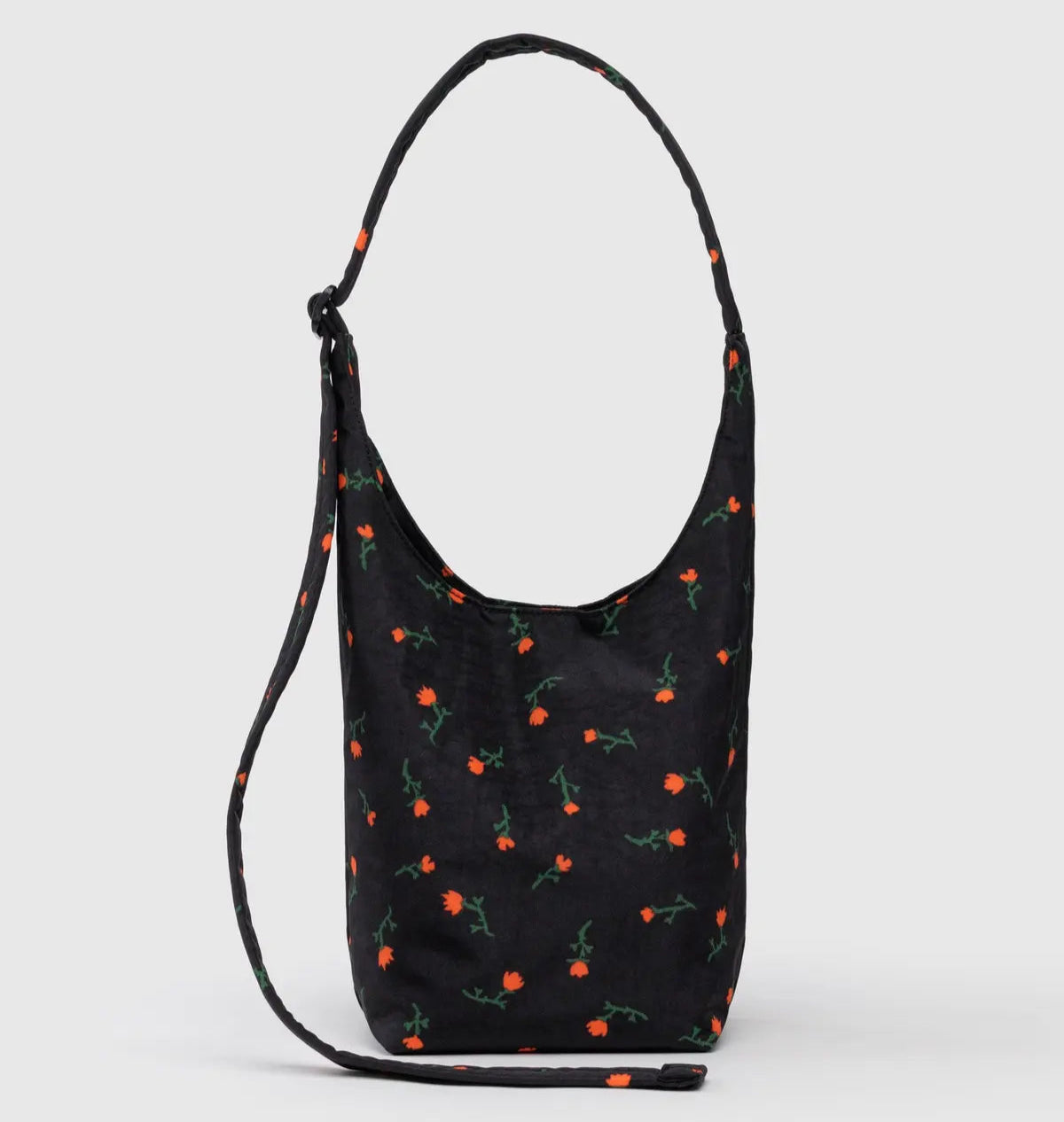 Baggu Small Nylon Sling