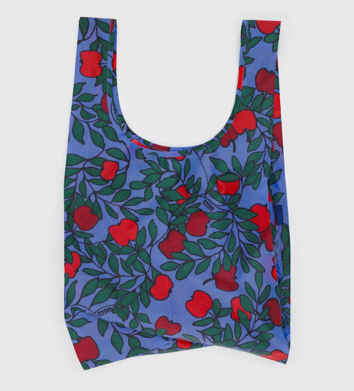Baggu Standard Reusable Bag