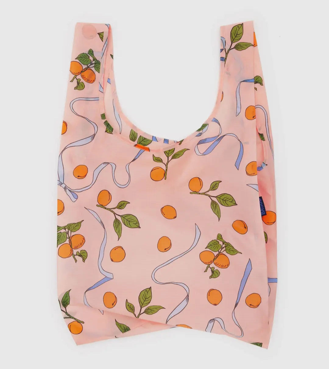 Baggu Standard Reusable Bag