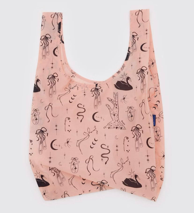 Baggu Standard Reusable Bag