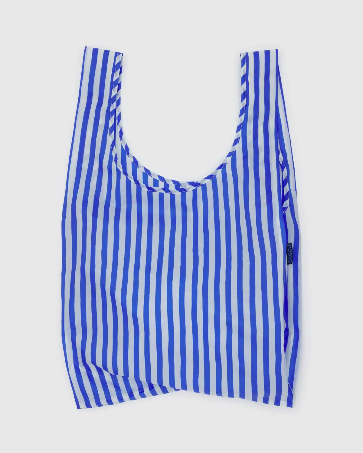 Baggu Standard Reusable Bag