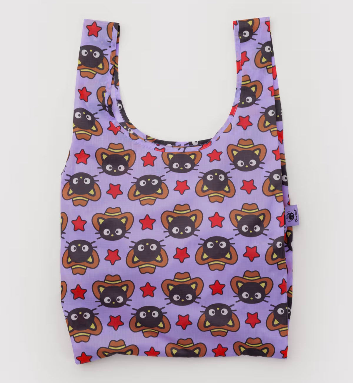 Baggu Standard Reusable Bag
