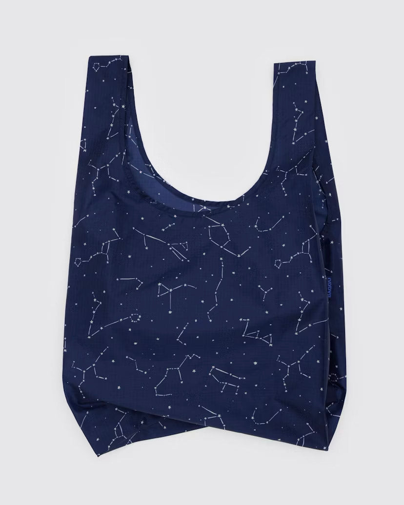 Baggu Standard Reusable Bag