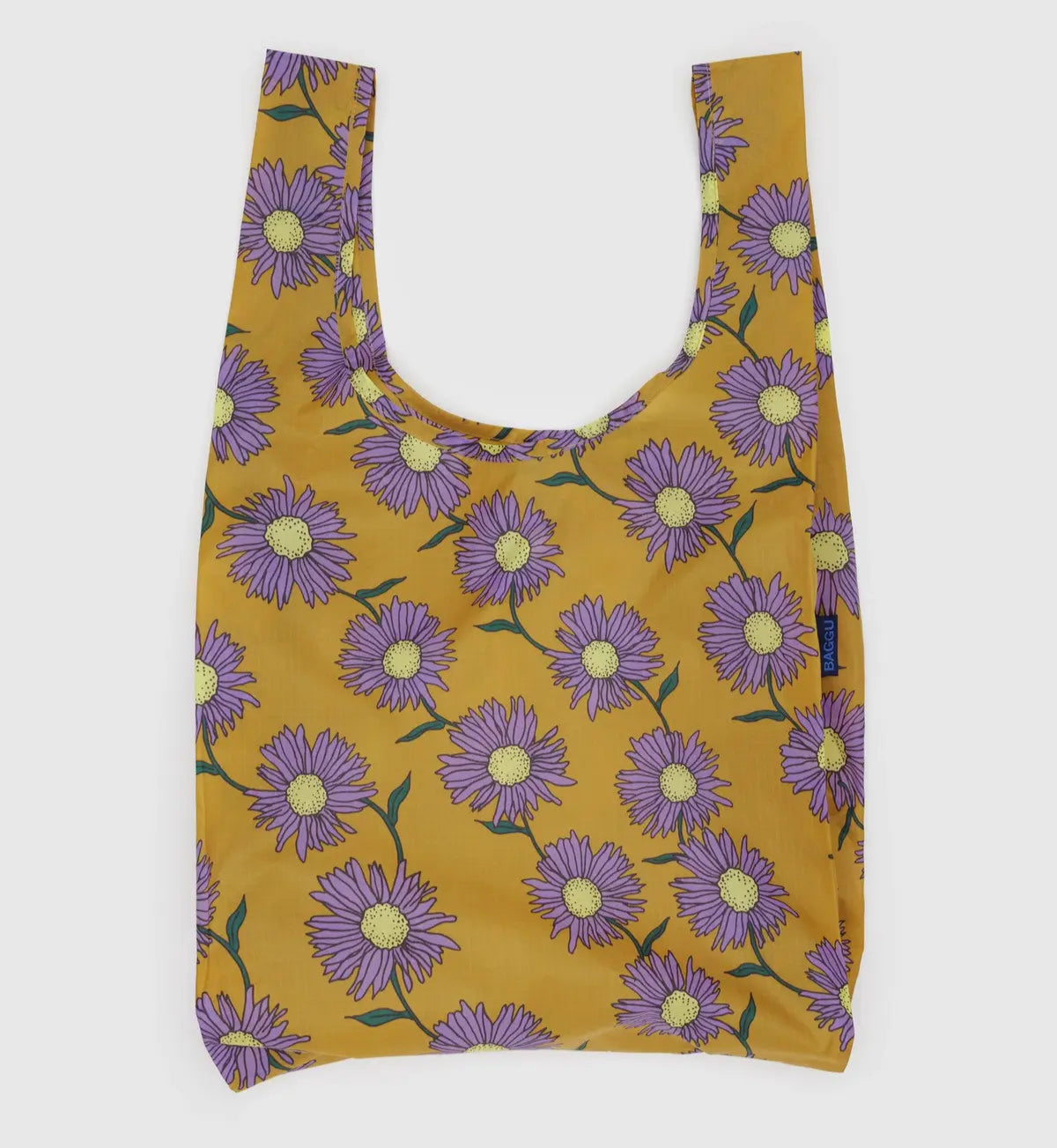 Baggu Standard Reusable Bag