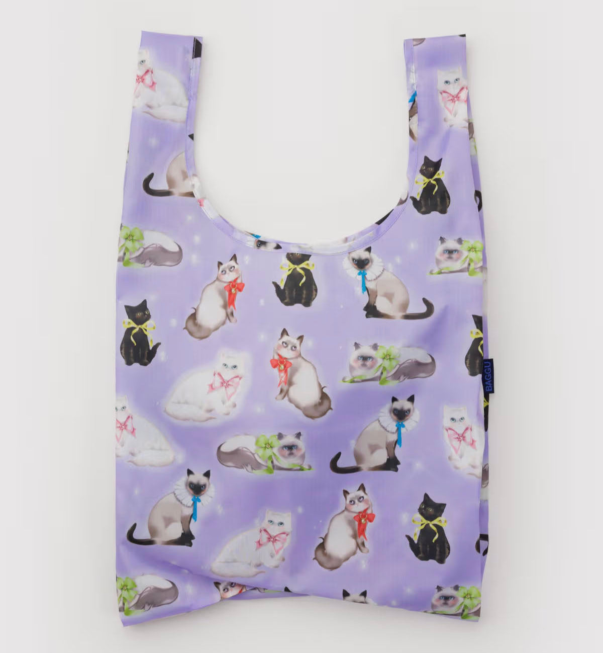 Baggu Standard Reusable Bag