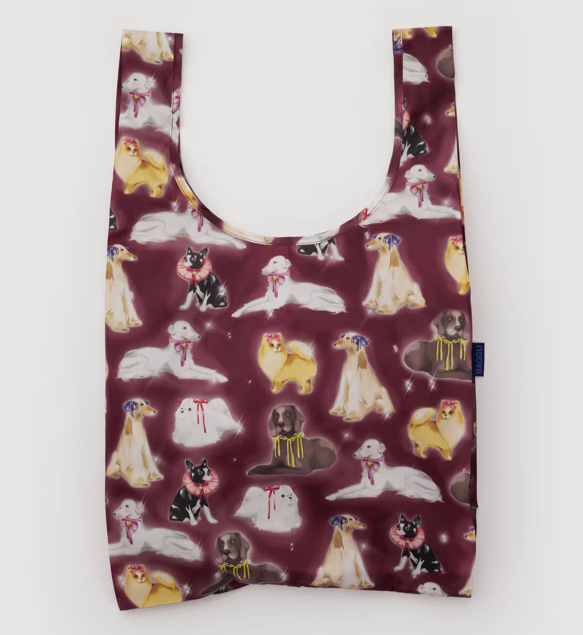 Baggu Standard Reusable Bag