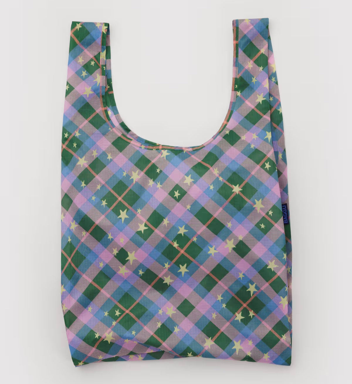 Baggu Standard Reusable Bag