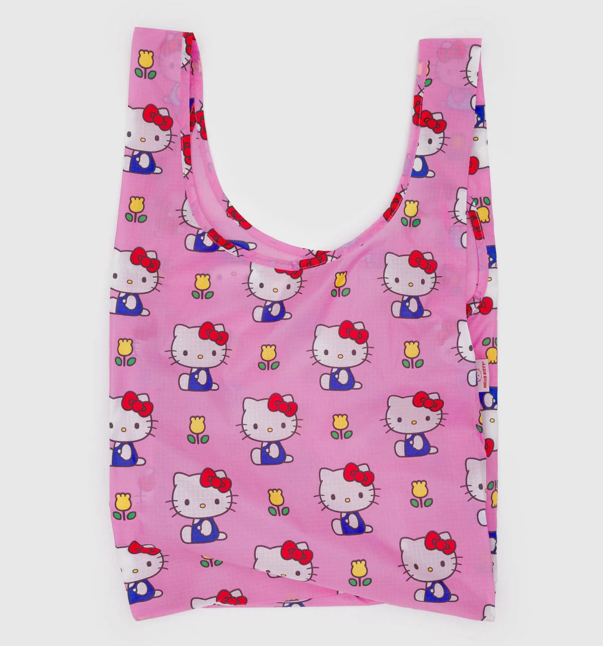 Baggu Standard Reusable Bag