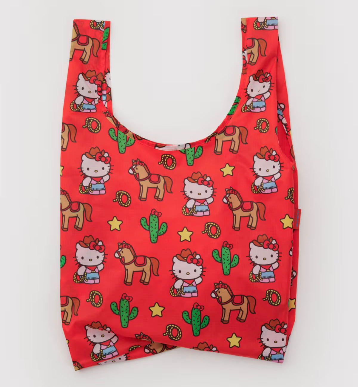 Baggu Standard Reusable Bag