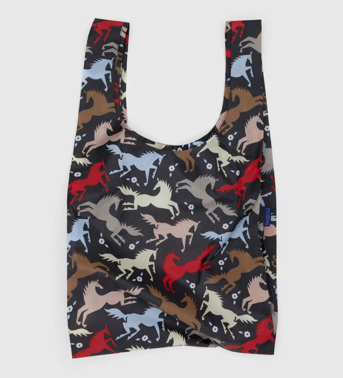 Baggu Standard Reusable Bag