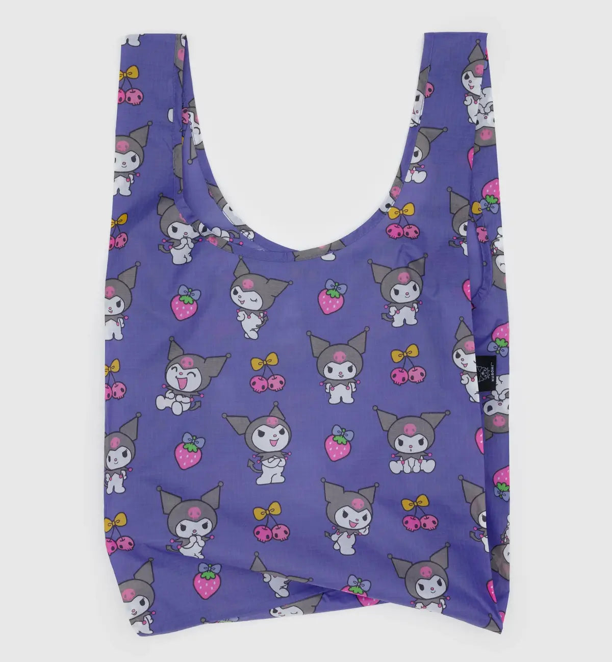 Baggu Standard Reusable Bag