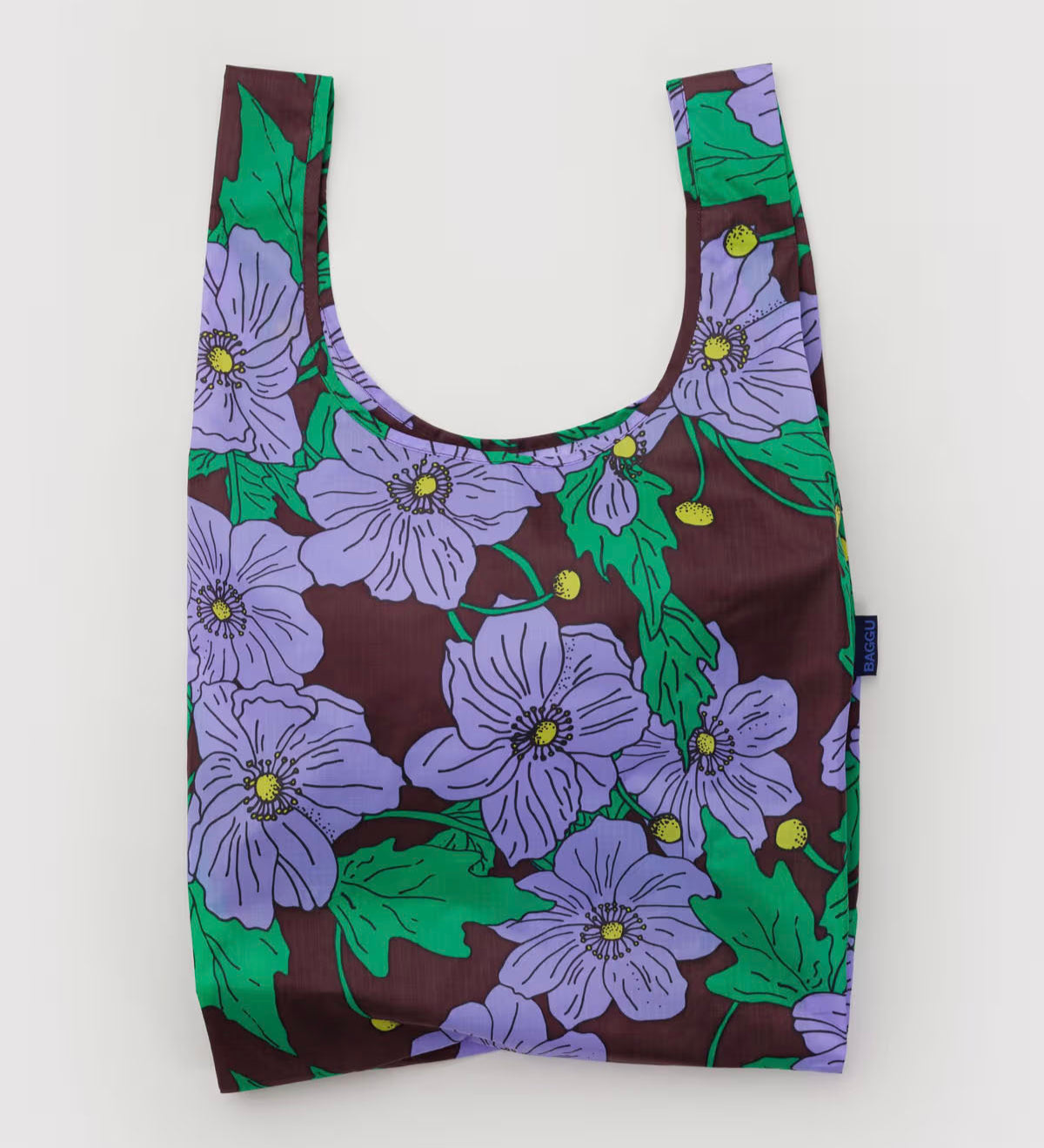 Baggu Standard Reusable Bag