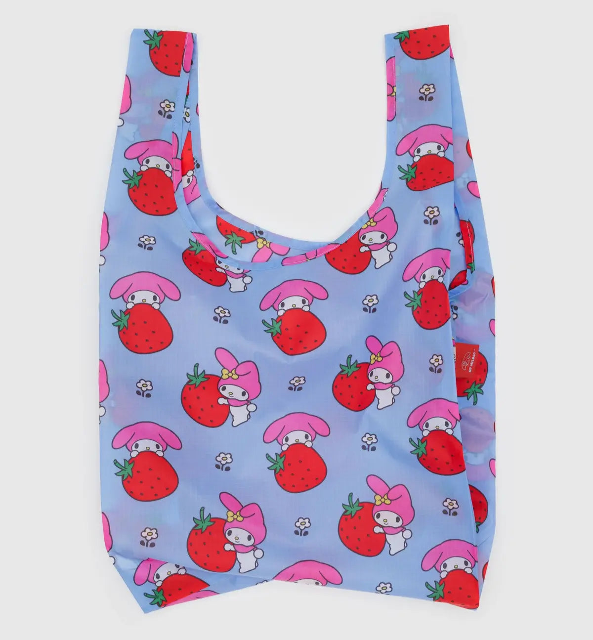 Baggu Standard Reusable Bag
