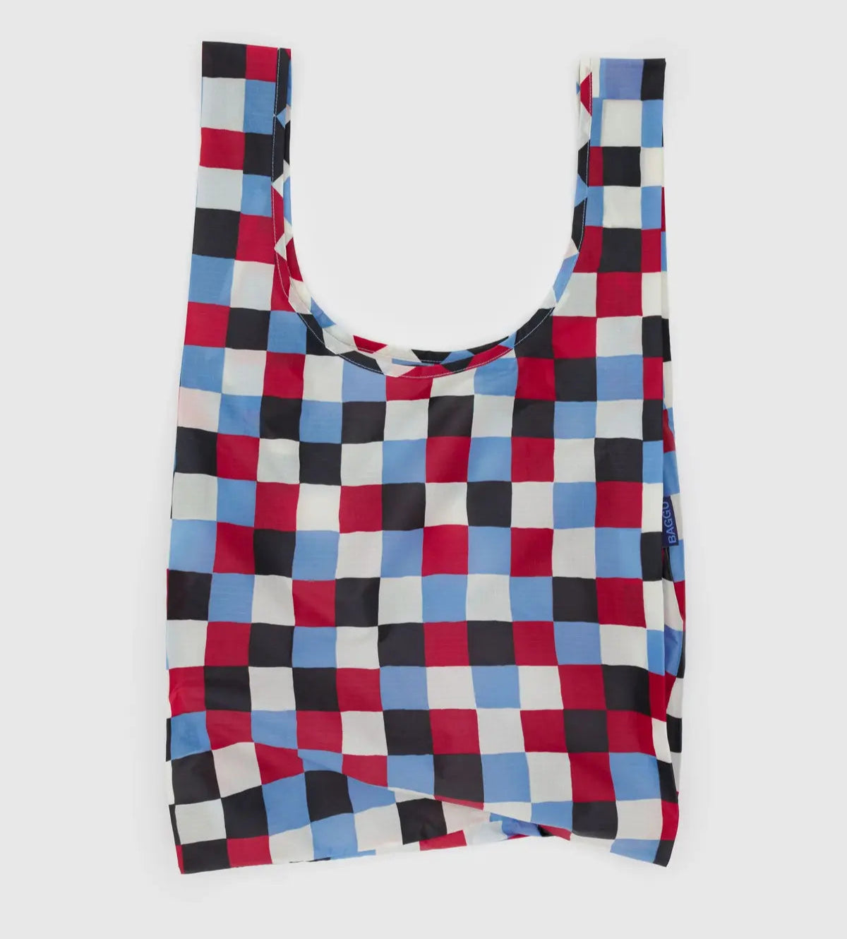 Baggu Standard Reusable Bag