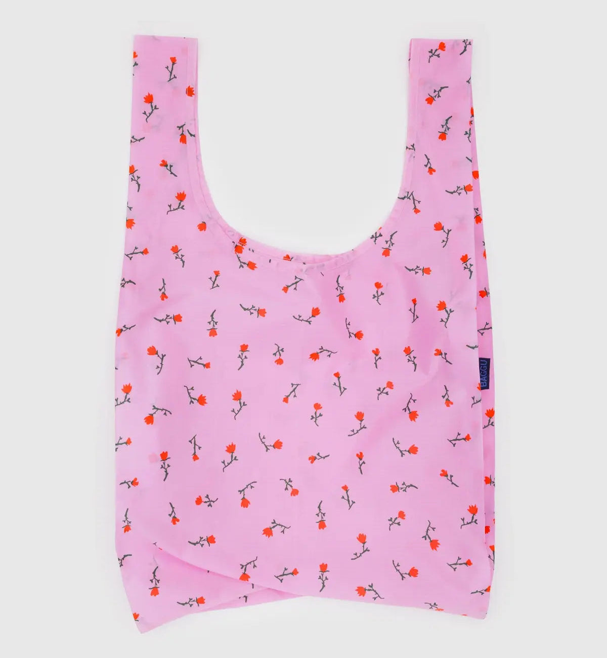 Baggu Standard Reusable Bag
