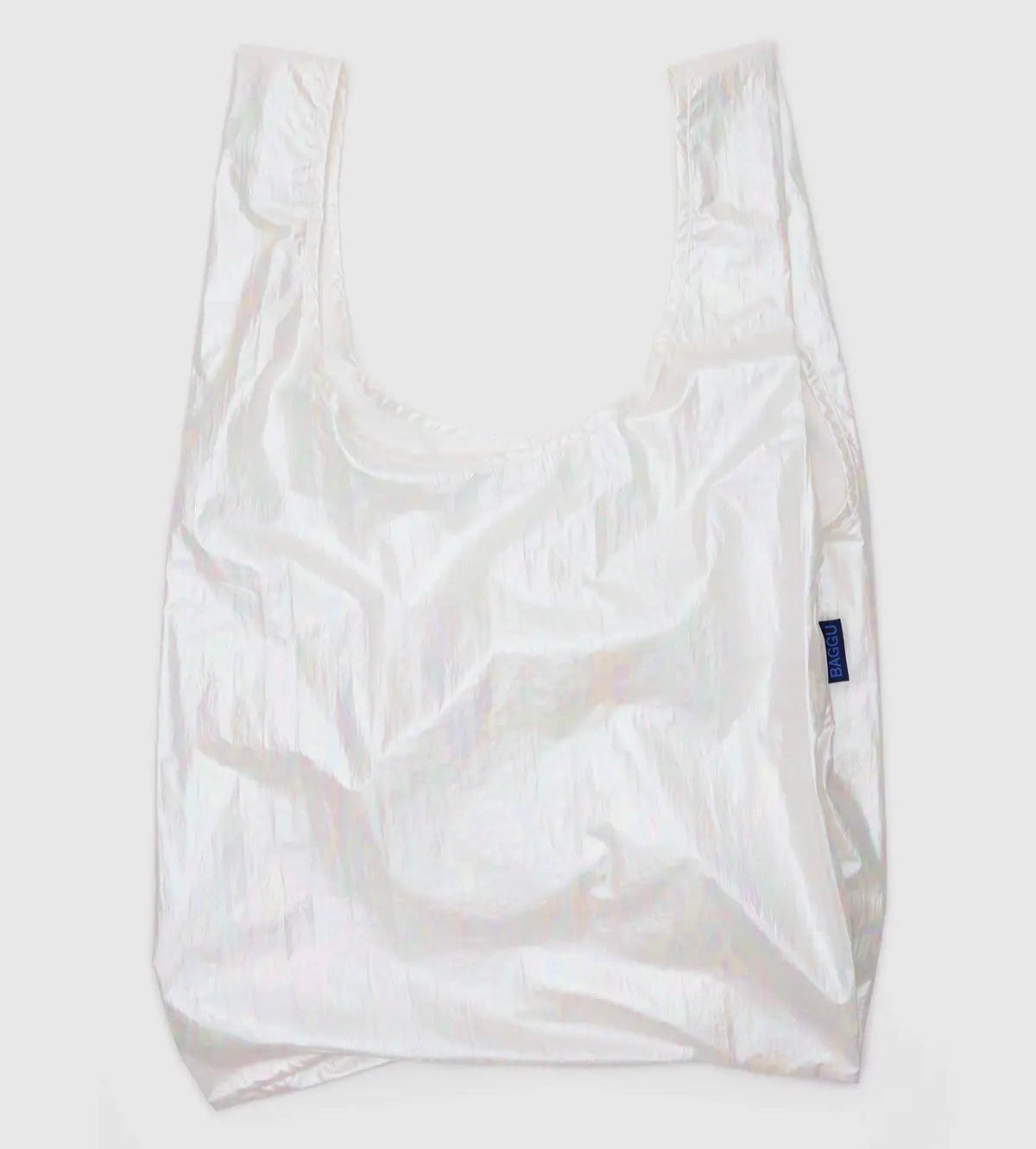 Baggu Standard Reusable Bag
