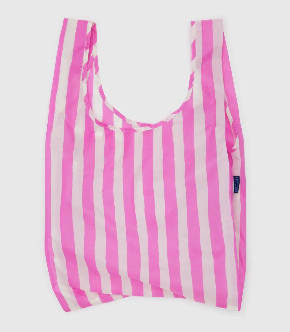 Baggu Standard Reusable Bag