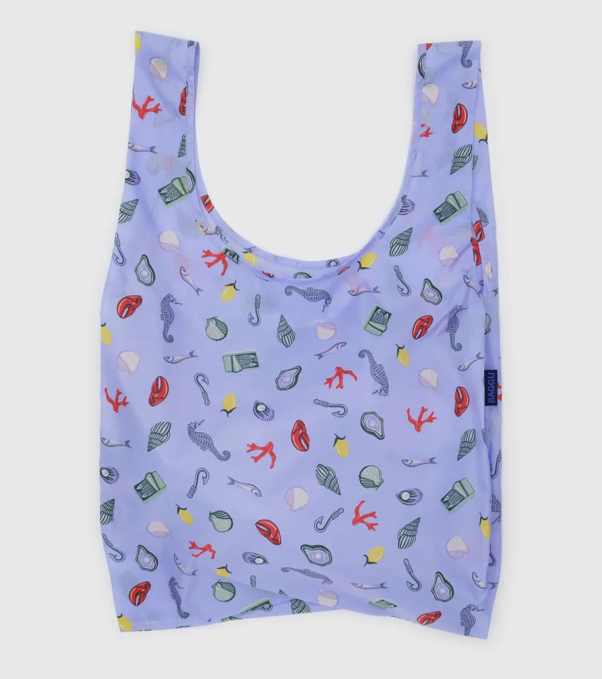 Baggu Standard Reusable Bag