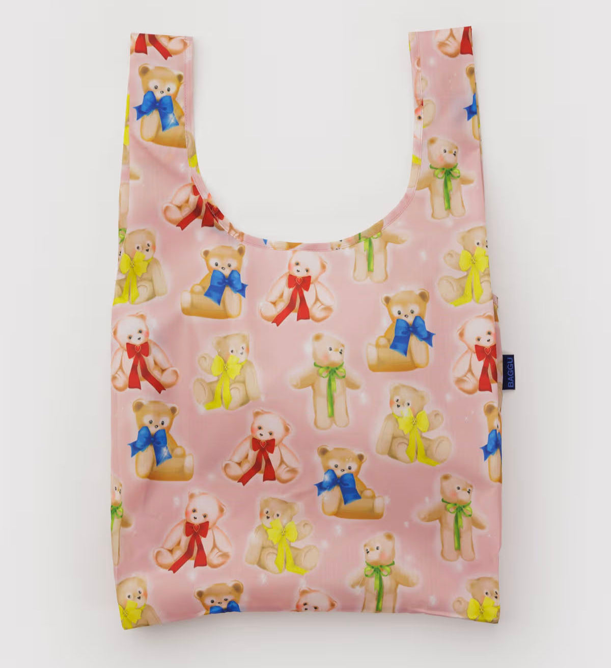 Baggu Standard Reusable Bag