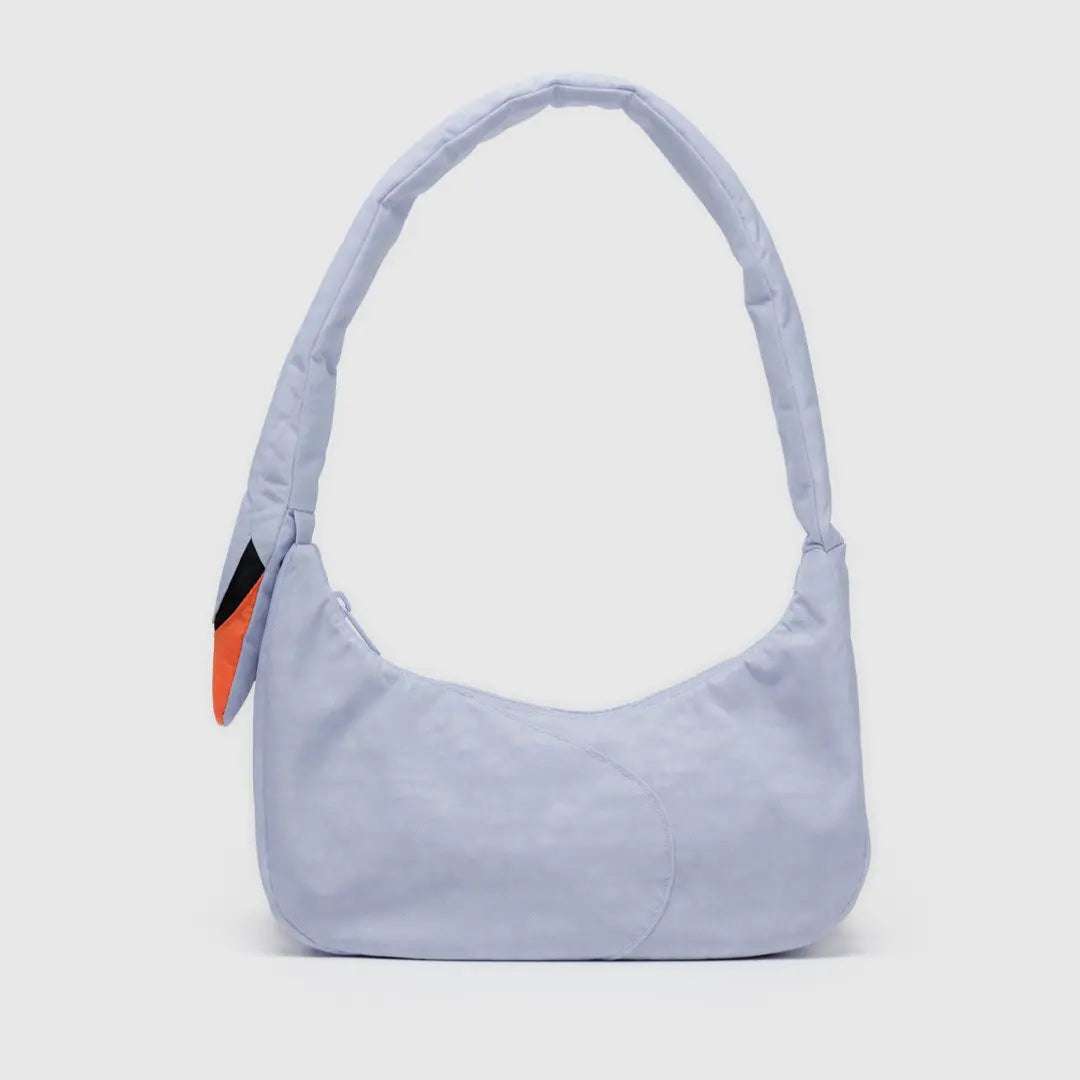 Baggu Swan Bag