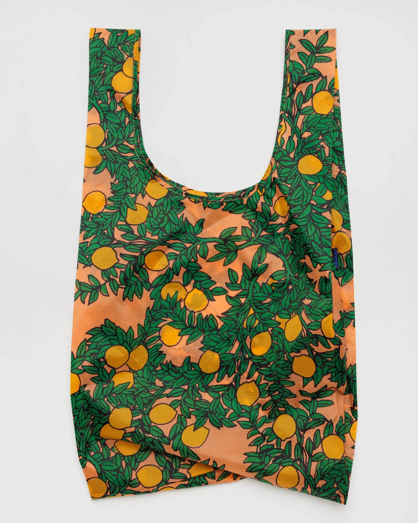 Baggu Big Reusable Bag
