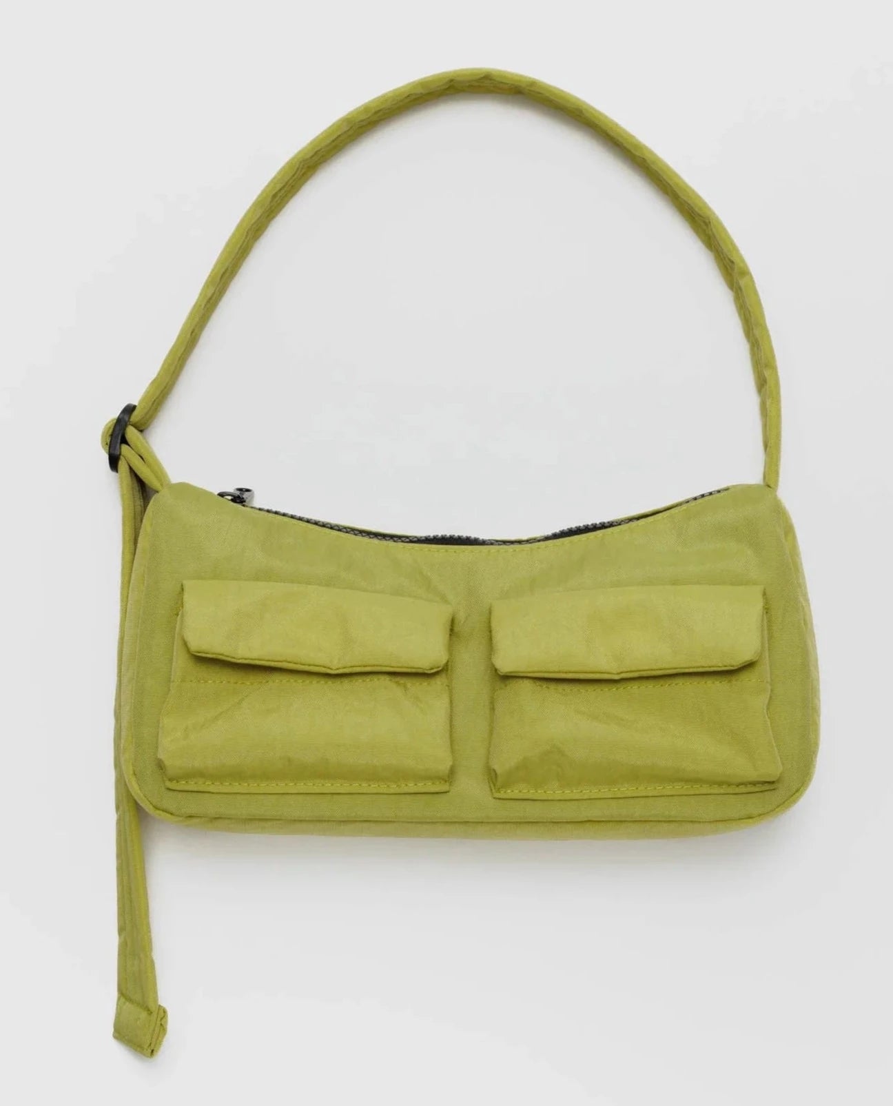 Baggu Cargo Shoulder Bag