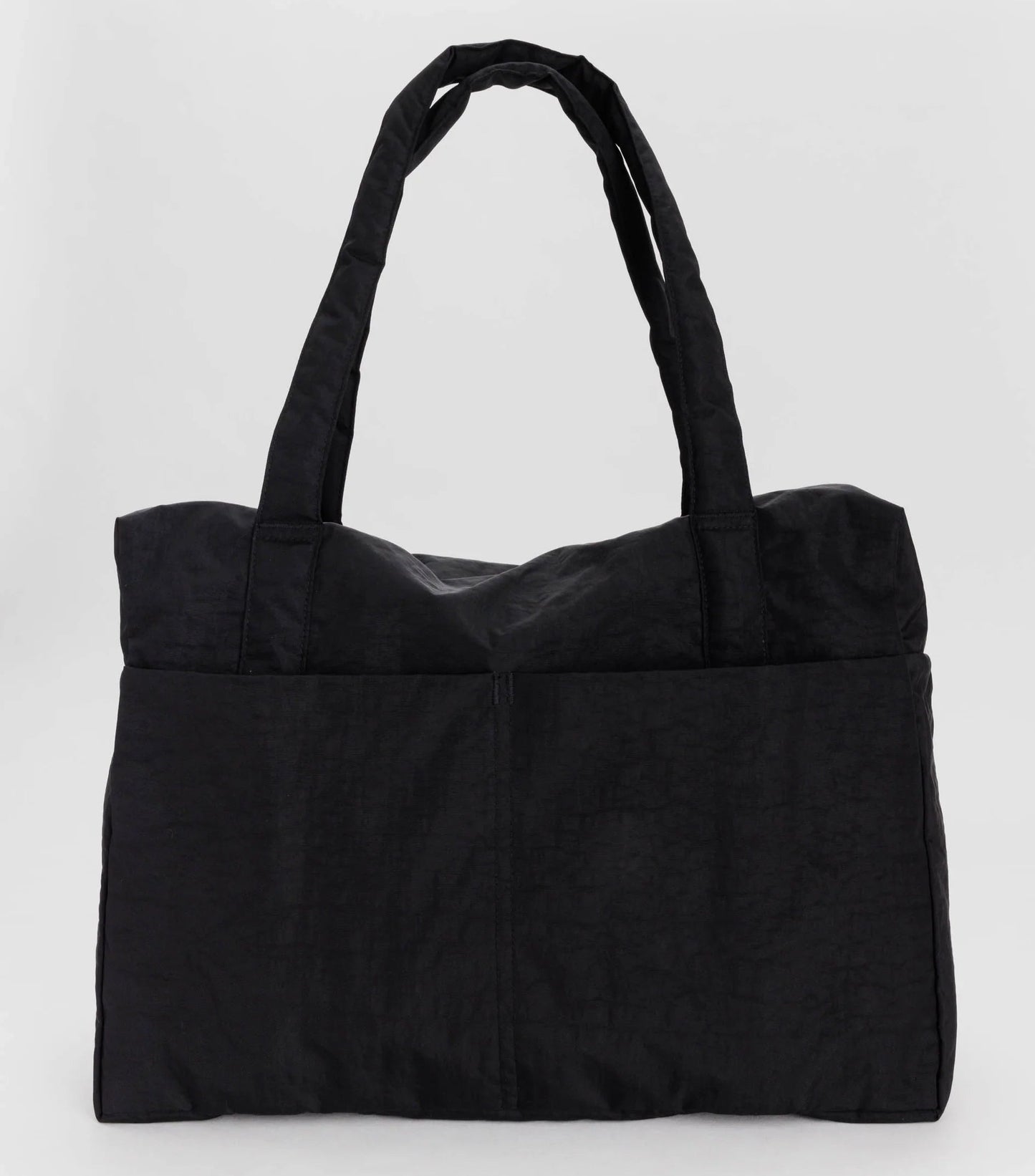 Baggu Cloud Carry-On