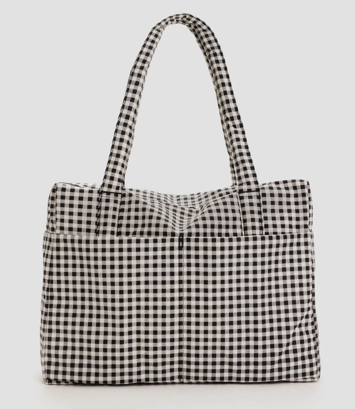 Baggu Cloud Carry-On