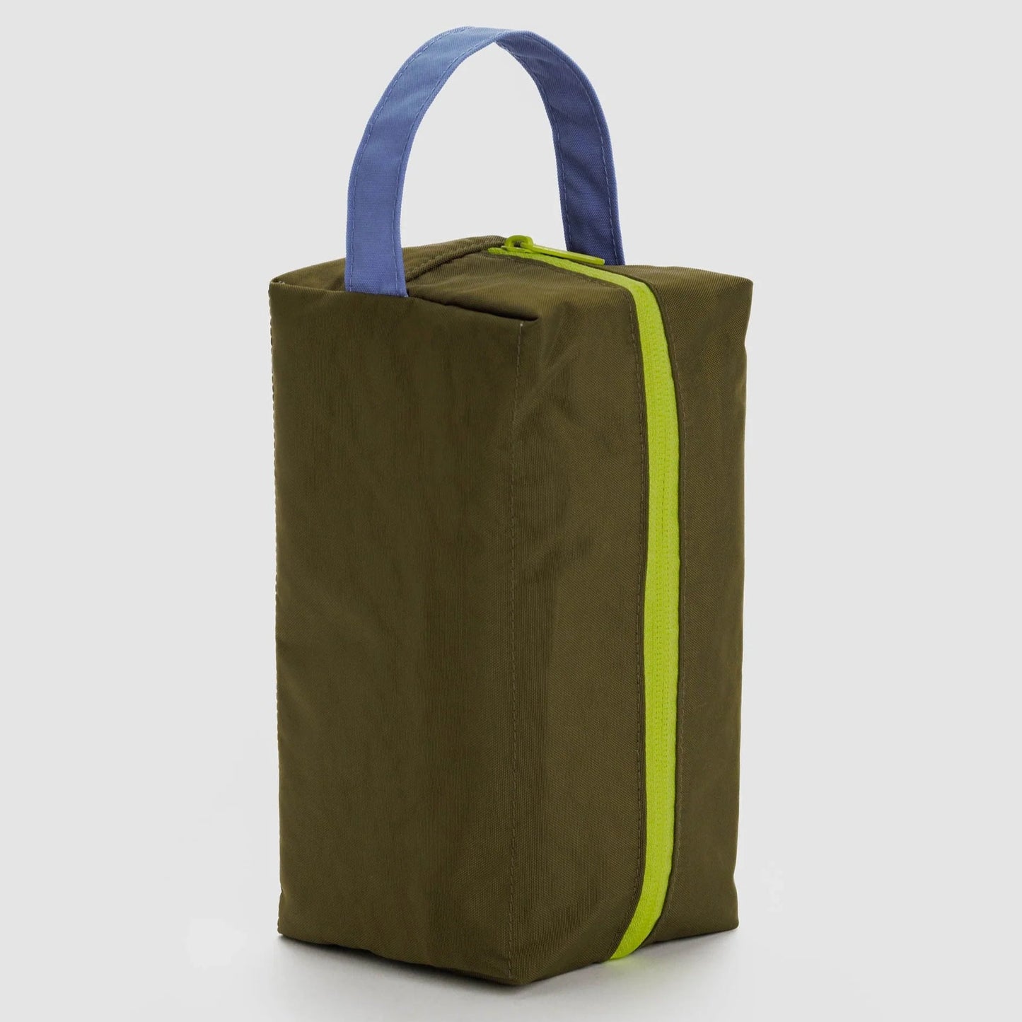 Baggu Dopp Kit