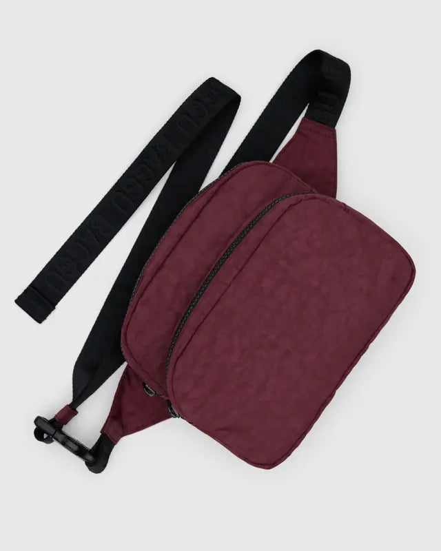 Baggu Fanny Pack