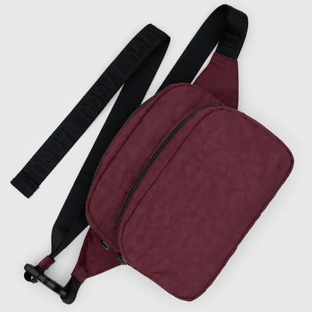 Baggu Fanny Pack