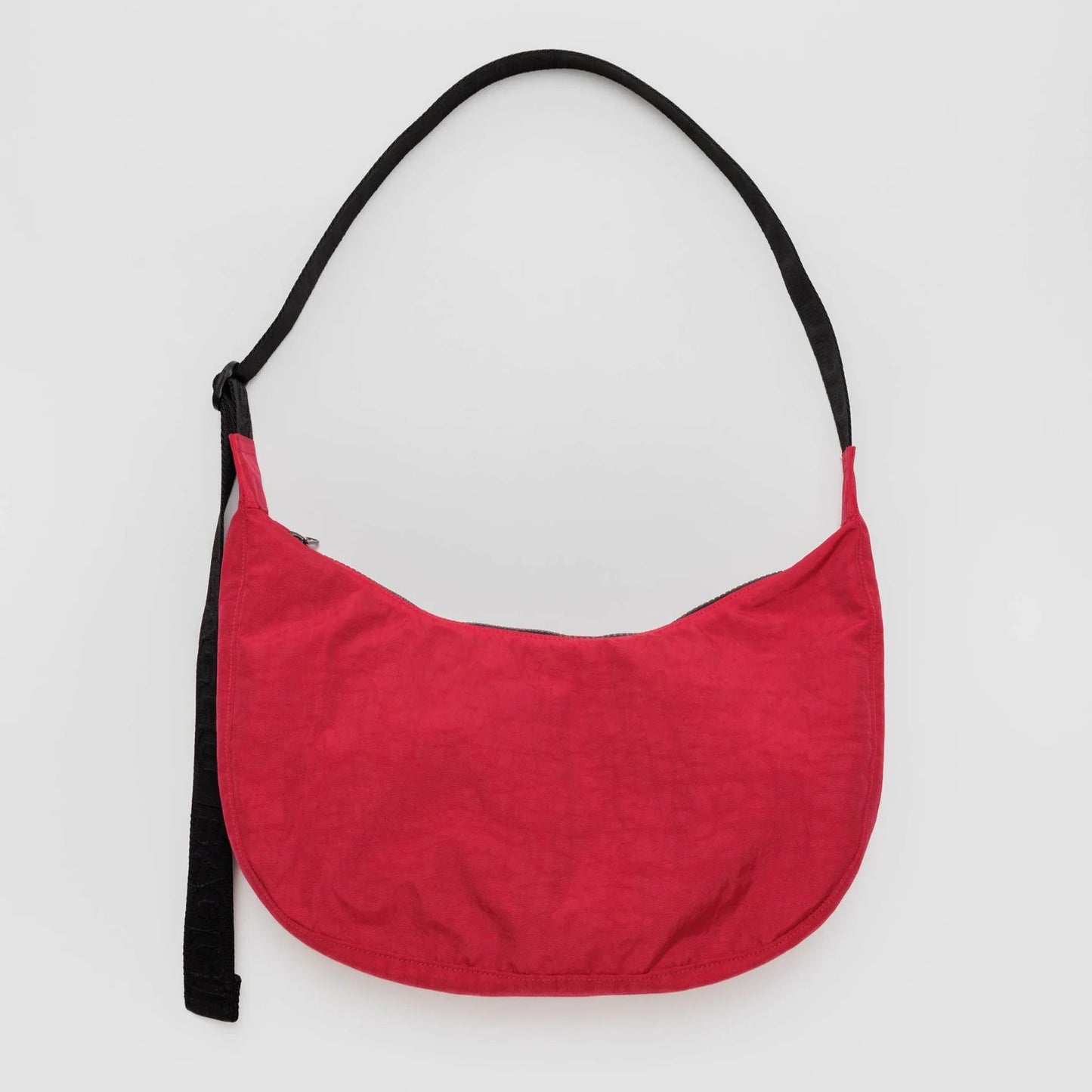 Baggu Medium Nylon Crescent Bag