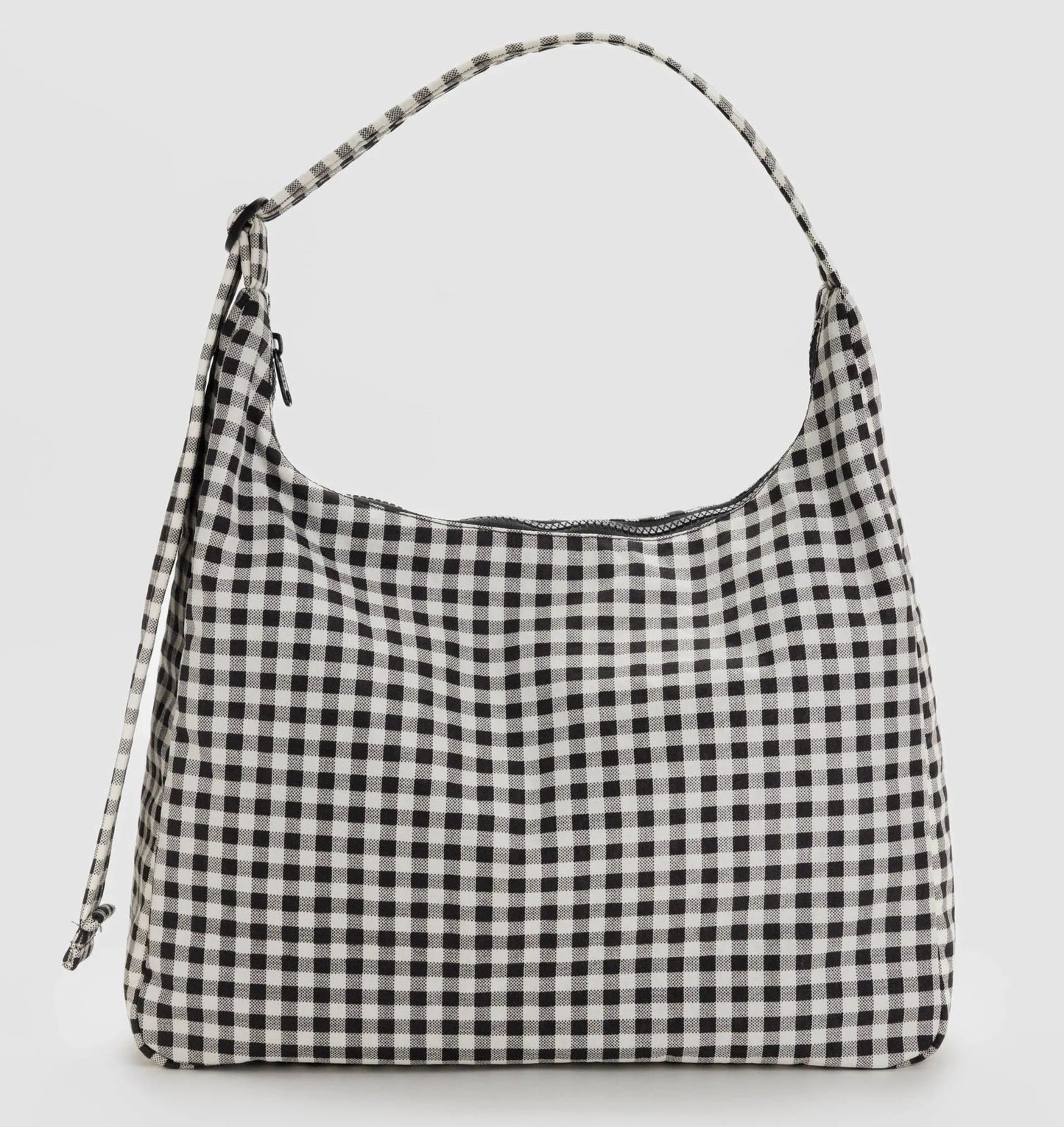 Baggu Nylon Shoulder Bag