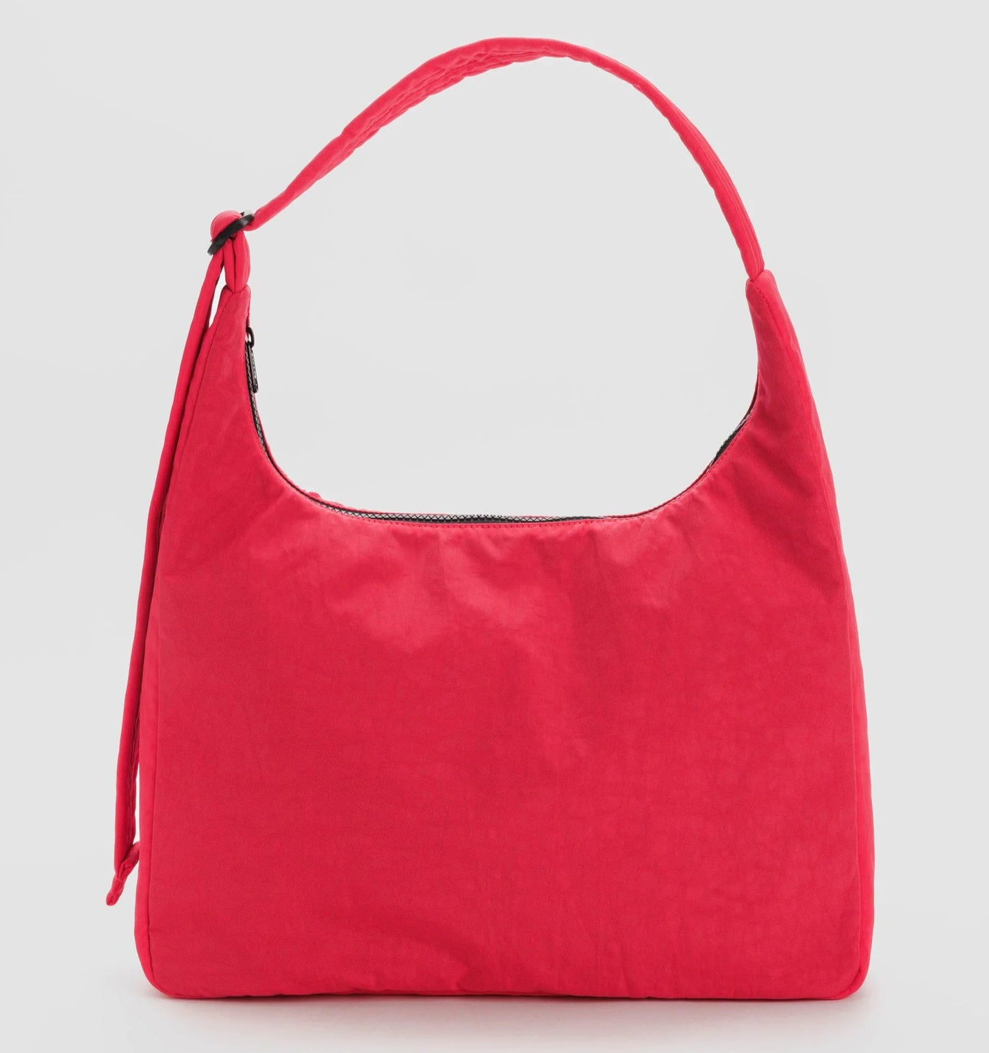 Baggu Nylon Shoulder Bag