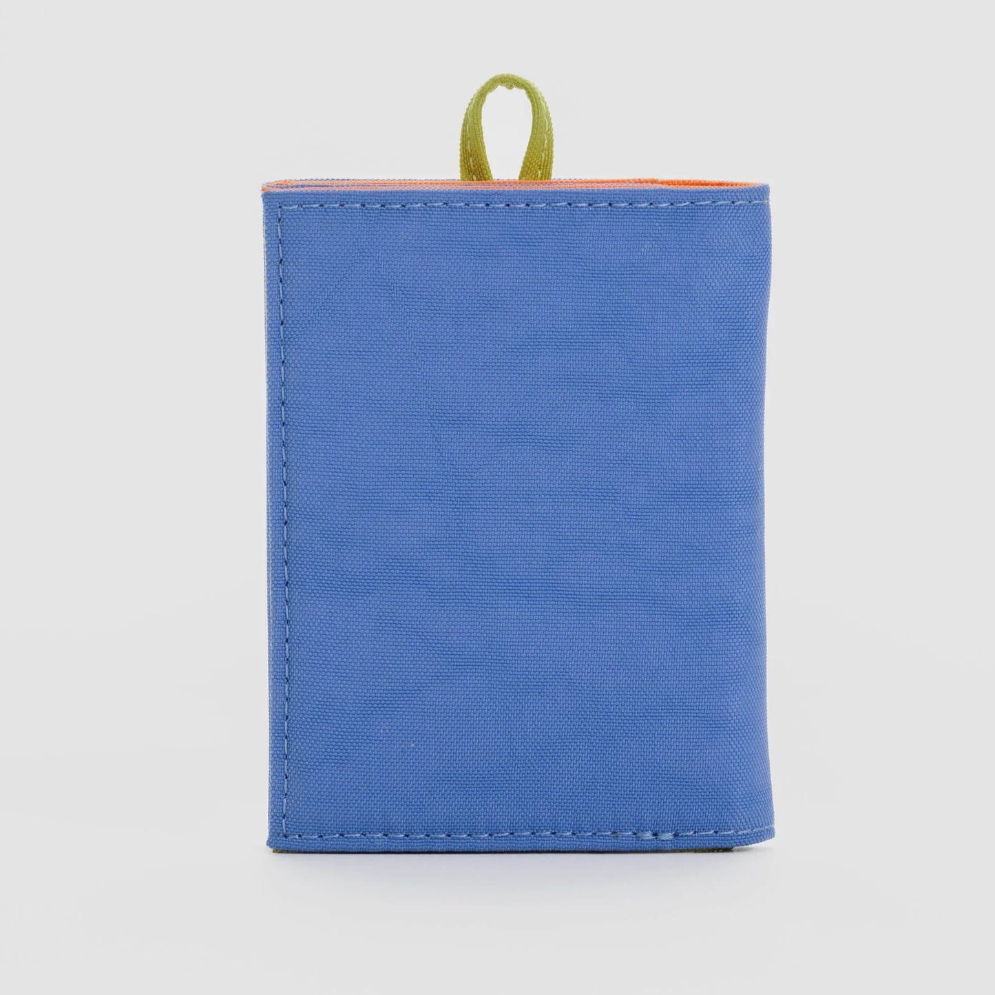 Baggu Snap Wallet