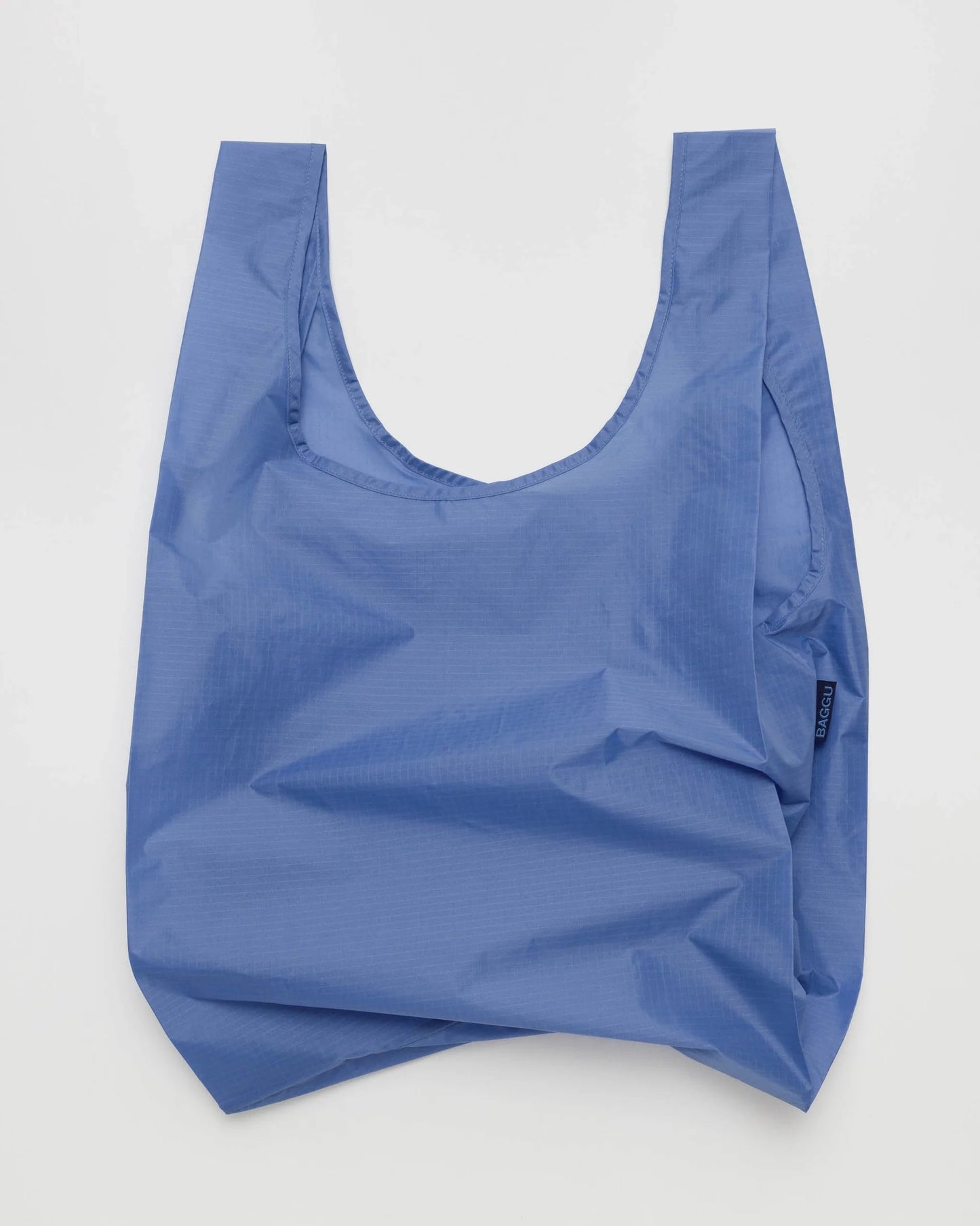 Baggu Standard Reusable Bag