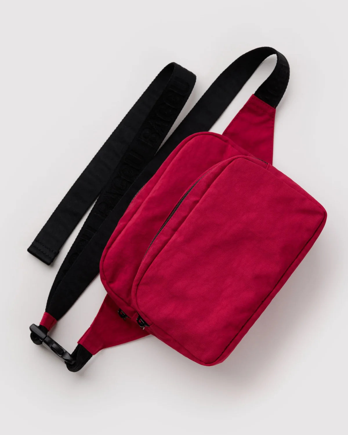 Baggu Fanny Pack