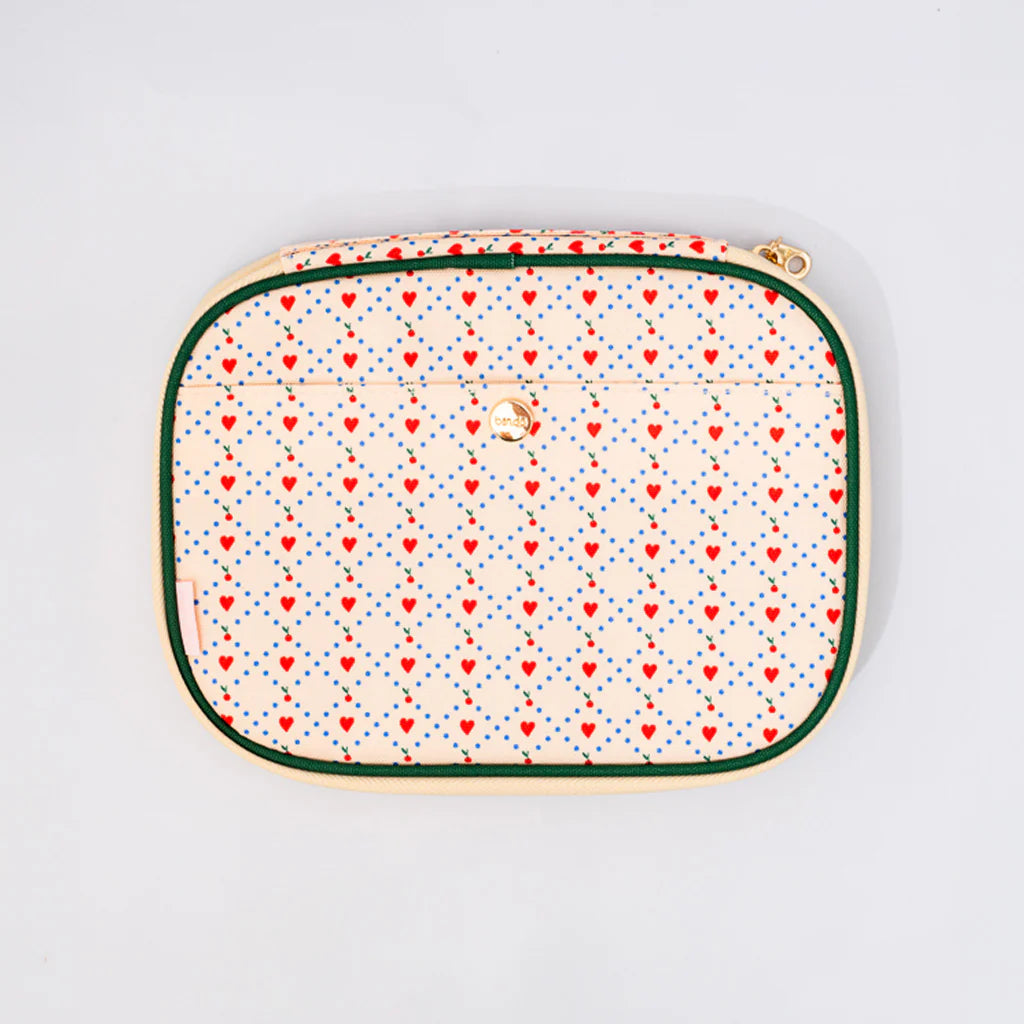 Mobile Tech Pouch