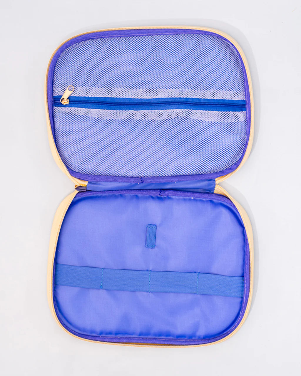 Mobile Tech Pouch
