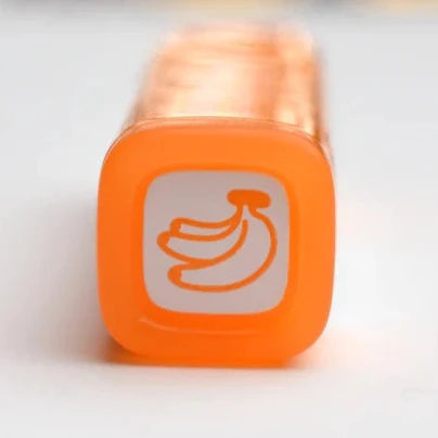 Pilot Frixion Planner Stamp