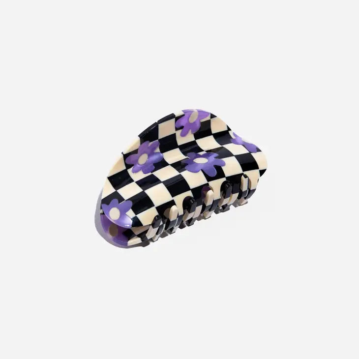 Checker Claw