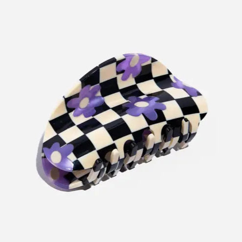 Checker Claw